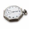 hodinky 04 04