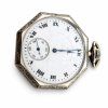 hodinky 04 01