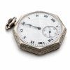 hodinky 04 03