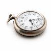 hodinky 05 03