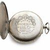 hodinky 05 08