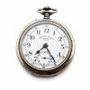 hodinky 05 01