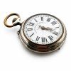 hodinky 06 02