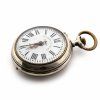 hodinky 06 03