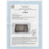 05 certifikat upraveny