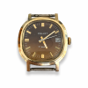 ANT 2026 0105 01 hlavni
