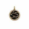 ANT 2026 0143 01