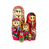 ChatGPT Image 3. 9. 2026 21 20 54 (5)