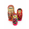 ChatGPT Image 3. 9. 2026 21 20 54 (4) (1)