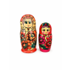 ChatGPT Image 3. 9. 2026 21 20 52 (2)