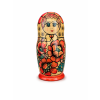 ChatGPT Image 3. 9. 2026 21 20 53 (1)