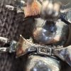 ANT 2026 0151 07