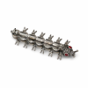 ANT 2026 0151 05