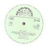 LP 2026 0007 03
