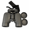 ChatGPT Image 14. 9. 2026 09 25 13 (1)