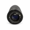 ChatGPT Image 14. 9. 2026 12 55 56 (2)