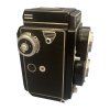 Flexaret Va 03