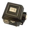 Flexaret Va 04