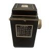 Flexaret Va 05
