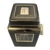 Flexaret Va 06
