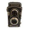 Flexaret Va 01