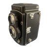 Flexaret Va 02