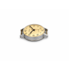 ChatGPT Image 18. 9. 2026 14 28 58 (3)