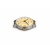 ChatGPT Image 18. 9. 2026 14 28 58 (2)