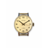 ChatGPT Image 18. 9. 2026 14 28 58 (1)