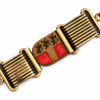 ChatGPT Image 19. 9. 2026 11 44 18