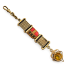 ChatGPT Image 19. 9. 2026 11 44 02