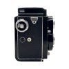 Fotoaparát Meopta Flexaret Va