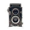 Fotoaparát Meopta Flexaret Va