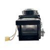 Fotoaparát Meopta Flexaret Va