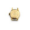 ChatGPT Image 19. 9. 2026 14 17 03 (4)