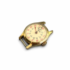 ChatGPT Image 19. 9. 2026 14 17 02 (2)