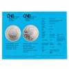 ChatGPT Image 21. 9. 2026 11 10 24