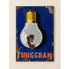 ChatGPT Image 23. 9. 2026 07 04 46