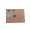 certifikat Alfons Mucha 1ku1