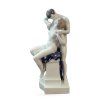 Rosenthal Liebesfruehling 04 druhy bok
