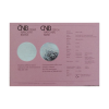 certifikat original 1ku1