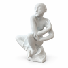 Rosenthal Kaesbach 02 celkovy pohled (1)