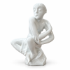 Rosenthal Kaesbach 01 hlavni (1)