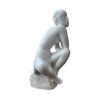 Rosenthal Kaesbach 03 bocni pohled (1)