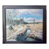 01 zimni snih hlavni