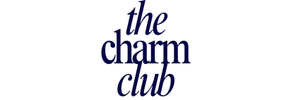 The Charm Club