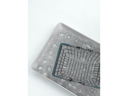 0c080597 ae5c 4fb2 a344 7284a8c4981b