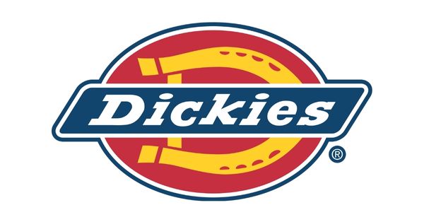 Veľkostná tabuľka mikín Dickies