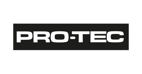 Veľkostná tabuľka prilieb Pro-Tec