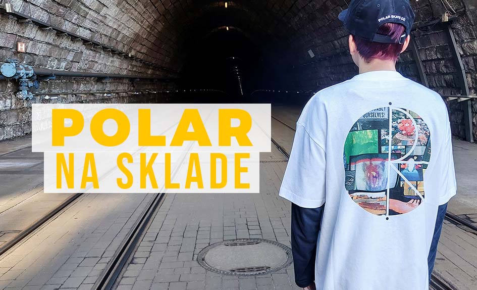 POLAR 2025